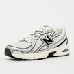 New Balance 740 white/silver TBD weiß 48066 2