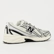 New Balance 740 white/silver TBD weiß 48066 3