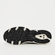 New Balance 740 white/silver TBD weiß 48066 4