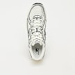 New Balance 740 white/silver TBD weiß 48066 5