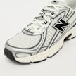 New Balance 740 white/silver TBD weiß 48066 6