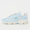 New Balance 1000 niebieski 48067 1