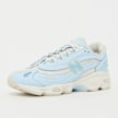 New Balance 1000 niebieski 48067 2