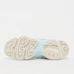 New Balance 1000 niebieski 48067 4