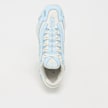 New Balance 1000 niebieski 48067 5