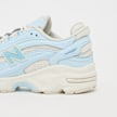 New Balance 1000 niebieski 48067 6