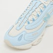 New Balance 1000 niebieski 48067 7