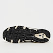 New Balance 530 reflection bijela 48065 4