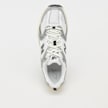 New Balance 530 silver metallic weiß 48065 5