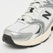 New Balance 530 silver metallic weiß 48065 6