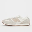 New Balance 02485890_productName beige 48072 1