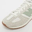 New Balance 471 beige 48071 7