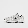New Balance 530 Enfants argent 48073 1
