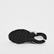 New Balance 530 (PS) srebrny 48073 4