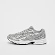 New Balance 530 Crianças cinzento 48075 1