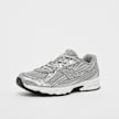New Balance 530 Kinderen grijs 48075 2