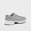New Balance 530 Bambini grigio 48075 3