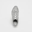New Balance 530 szary 48075 5