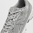 New Balance 530 Djeca siva 48075 6