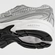 New Balance 530 Enfants gris 48075 7