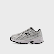 New Balance 740 Bambini Piccoli grigio 48077 1