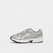 New Balance 740 grijs 48078 1