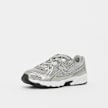 New Balance 740 grijs 48078 2