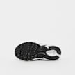 New Balance 740 grijs 48078 4