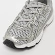 New Balance 740 grijs 48078 6
