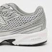 New Balance 740 grijs 48078 7