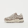 New Balance 9060 (PS) marrón 48079 1