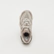New Balance 9060 (PS) marrón 48079 5