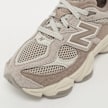 New Balance 9060 (PS) marrón 48079 6