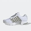 adidas Originals Climacool 1 W ftwr white/matte silver/silver met blanco 48154 1