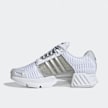 adidas Originals Climacool 1 W ftwr white/matte silver/silver met blanco 48154 2