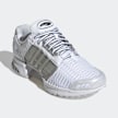 adidas Originals Climacool 1 W ftwr white/matte silver/silver met blanco 48154 3
