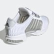 adidas Originals Climacool 1 W ftwr white/matte silver/silver met blanco 48154 4