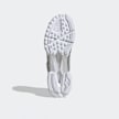 adidas Originals Climacool 1 W ftwr white/matte silver/silver met blanco 48154 5