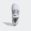 adidas Originals Climacool 1 W ftwr white/matte silver/silver met blanco 48154 6
