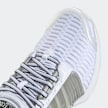 adidas Originals Climacool 1 W ftwr white/matte silver/silver met blanco 48154 7