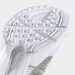 adidas Originals Climacool 1 W ftwr white/matte silver/silver met blanco 48154 8