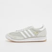 adidas Originals SL 72 RS shadow olive/grey five/core black grigio 48153 1