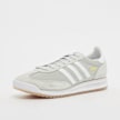 adidas Originals SL 72 RS shadow olive/grey five/core black grigio 48153 2