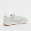 adidas Originals SL 72 RS shadow olive/grey five/core black grigio 48153 3