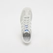adidas Originals SL 72 RS shadow olive/grey five/core black grigio 48153 5