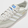 adidas Originals SL 72 RS shadow olive/grey five/core black grigio 48153 6