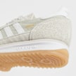 adidas Originals SL 72 RS shadow olive/grey five/core black grigio 48153 7