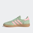 adidas Originals Handball Spezial W verde 48155 2