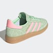 adidas Originals Handball Spezial W verde 48155 4
