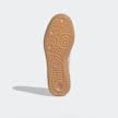 adidas Originals Handball Spezial W zielony 48155 5